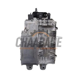 Chargeur de batterie 63945210 BMW i3 (I01) i3 120Ah 2013 / 2022