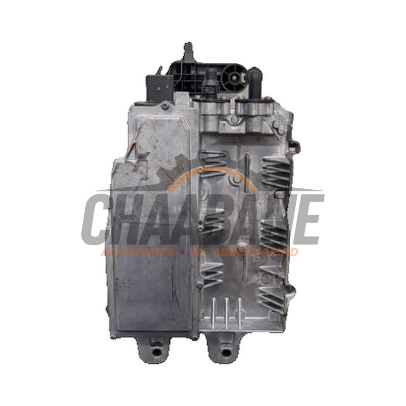 Chargeur de batterie 63945210 BMW i3 (I01) i3 120Ah 2013 / 2022