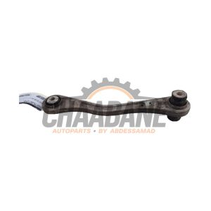 Bielle de reaction arriere droite A2053520001 Mercedes C AMG (C205) 4.0 C-63 S AMG V8 Biturbo
