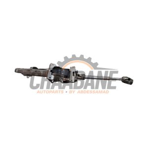 Axe colonne de direction 5QB419506G Seat Tarraco 2.0 TDI 150 16V 2018 / 2024