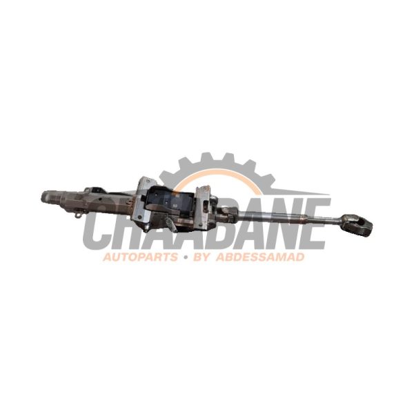 Axe colonne de direction 5QB419506G Seat Tarraco 2.0 TDI 150 16V 2018 / 2024