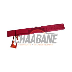 Triangle de presignalisation 6770487 BMW 4 serie Gran Coupe (F36) 420i 2.0 Turbo 16V 2014 / 2021