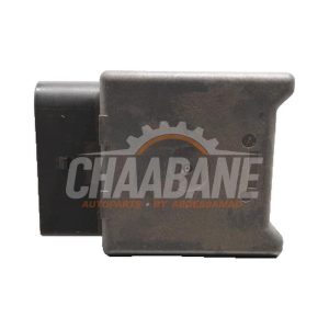 Module carburant ADM 5Q0906093B Seat Arona (KJX) 1.0 TSI 12V 2017