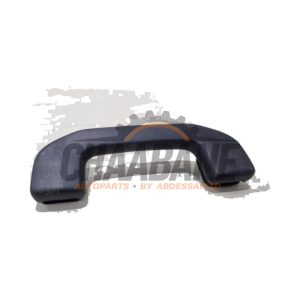 Poignee A2468100754 Mercedes GLC (X253) 2.0 C-220d 16V 4-Matic