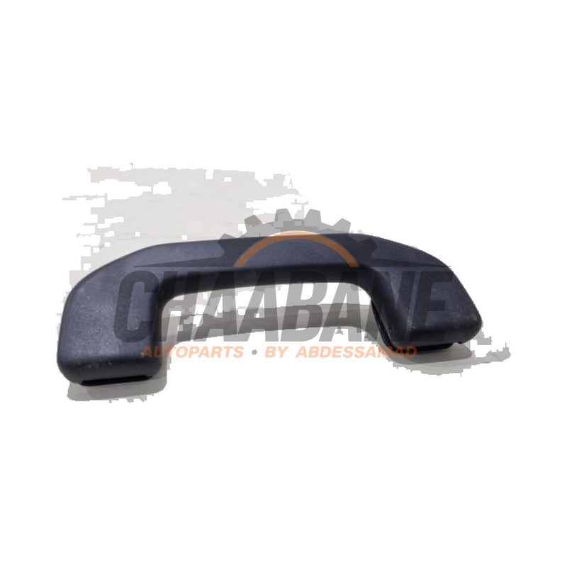 Poignee A2468100754 Mercedes GLC (X253) 2.0 C-220d 16V 4-Matic
