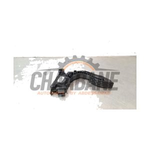 Pedale daccelerateur 4KL723523 Audi E-tron Sportback (GEA) 55 2019