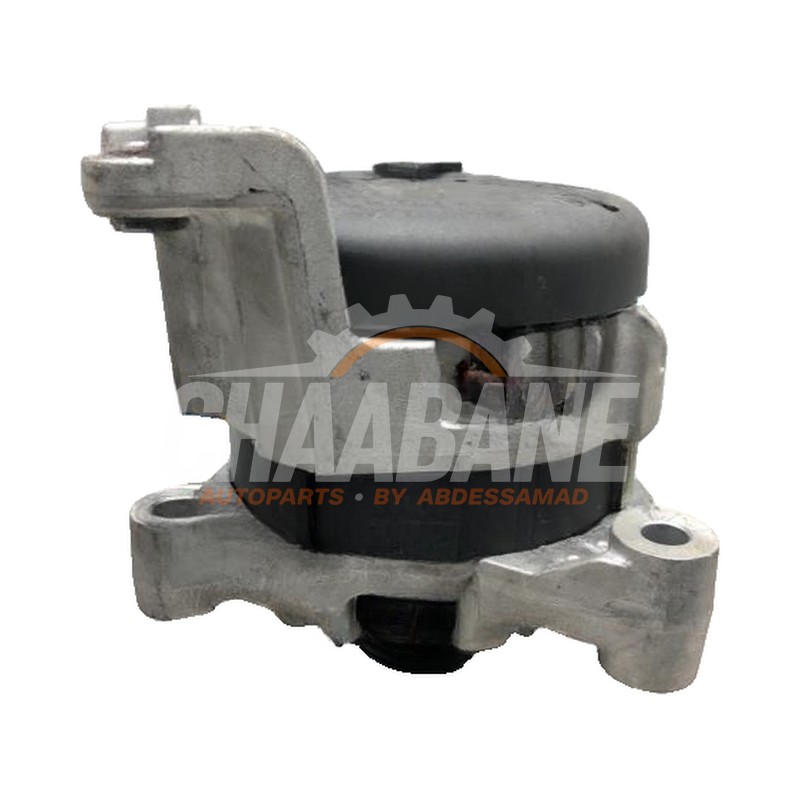 Dynamo 0126312014 BMW 4 serie (F33) 420i 2.0 Turbo 16V 2013 / 2020