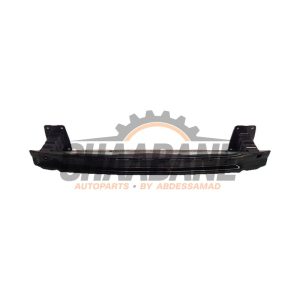 Cadre pare-chocs arriere 8Y0807309 Audi A3 Limousine (8YS) 1.0 30 TFSI 12V Mild Hybrid 2020