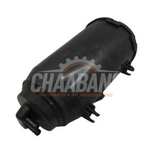 Filtre carbone A0004700559 Mercedes C (C205) C-63 S AMG 4.0 V8 Biturbo