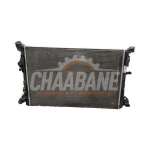 Radiateur deau A4205001300 Mercedes T (420.8) 1.5 T160 d