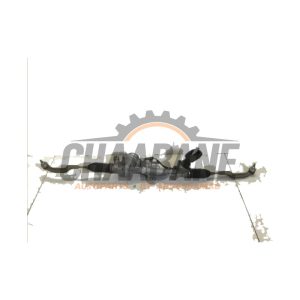 Embrayage de direction A1774607100 Mercedes A-Klasse