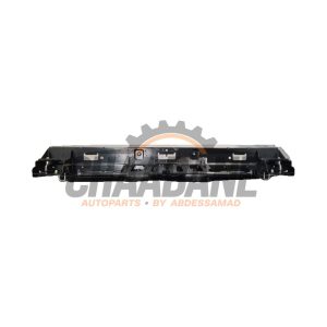 Serrure hayon 7444988 BMW X5 (G05) xDrive 45 e iPerformance 3.0 24V 2018