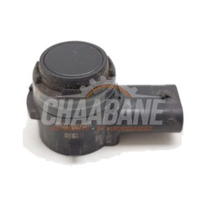 Capteur PDC 5Q0919275B Porsche Macan (95B) 2.0 16V Turbo 2014