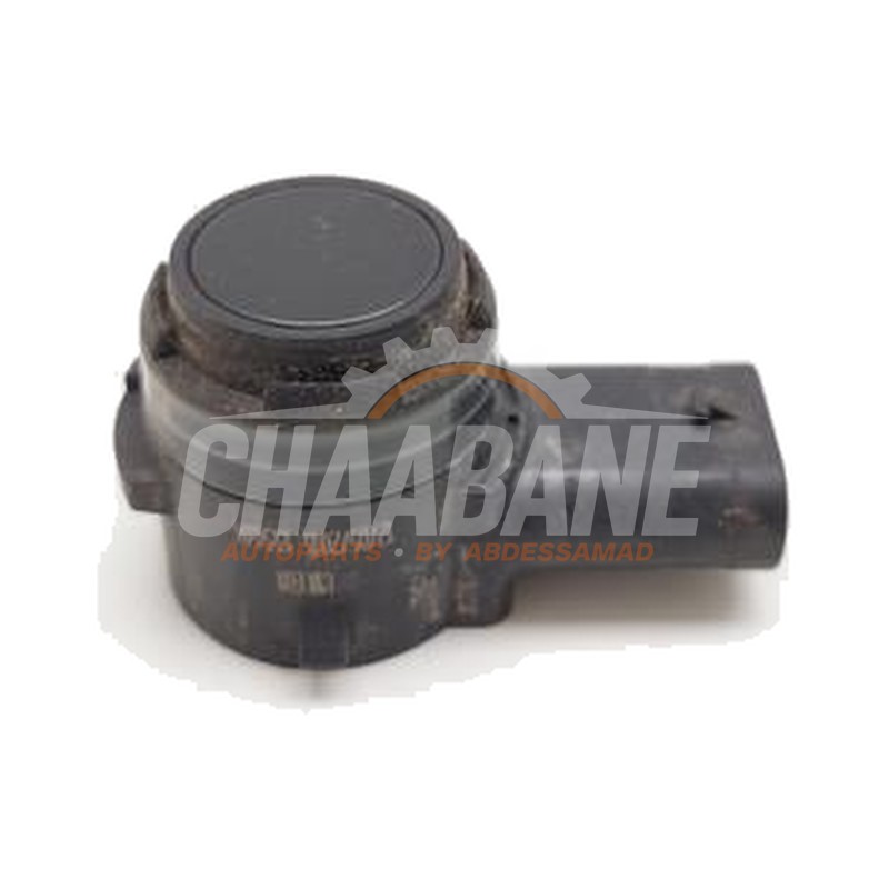 Capteur PDC 5Q0919275B Porsche Macan (95B) 2.0 16V Turbo 2014