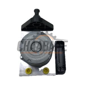 Pompe ABS 4479004016 Mercedes EQV 300
