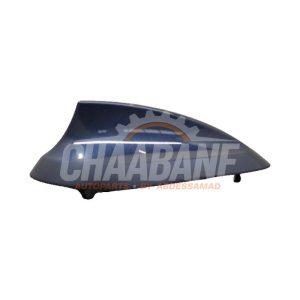 Antenne 65206826326 BMW X5 (G05) xDrive 25d 2.0 16V 2018