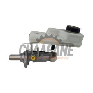 Cylindre de frein principal A007B265 Cupra Born 58 2021