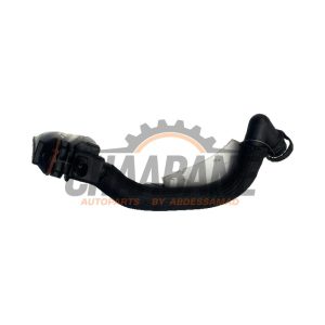 Tuyau (divers) A6540100504 Mercedes E (W213) E-300de 2.0 Turbo 16V
