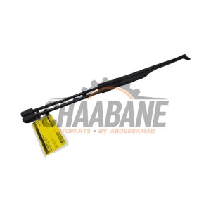 Verin de coffre 5F9827550D Seat Leon ST (5FF) 1.4 TSI ACT 16V 2012 / 2020