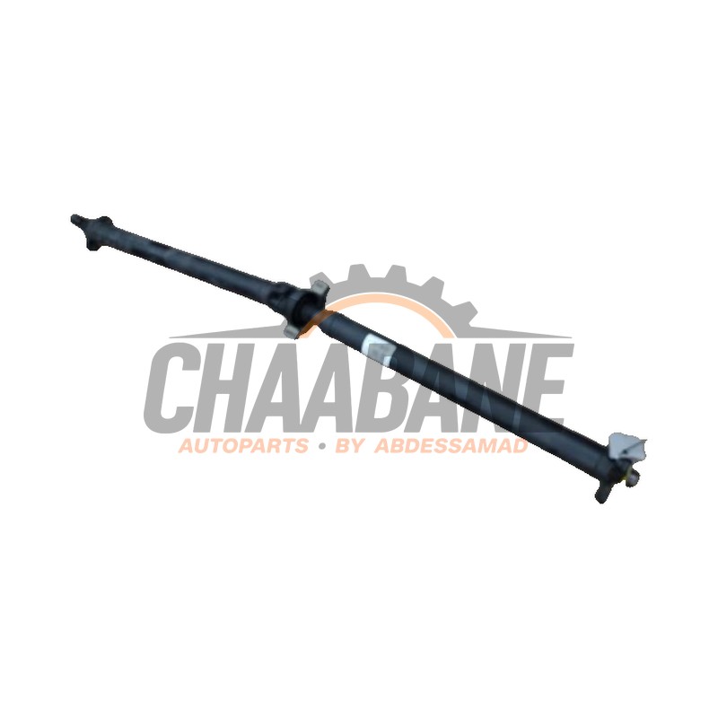 Arbre intermediaire A2054100402 Mercedes C (W205) C-200d 2.2 16V