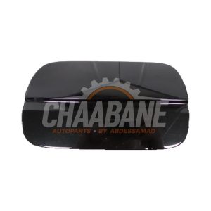 Clapet reservoir 8W0809906 Audi A4 2015