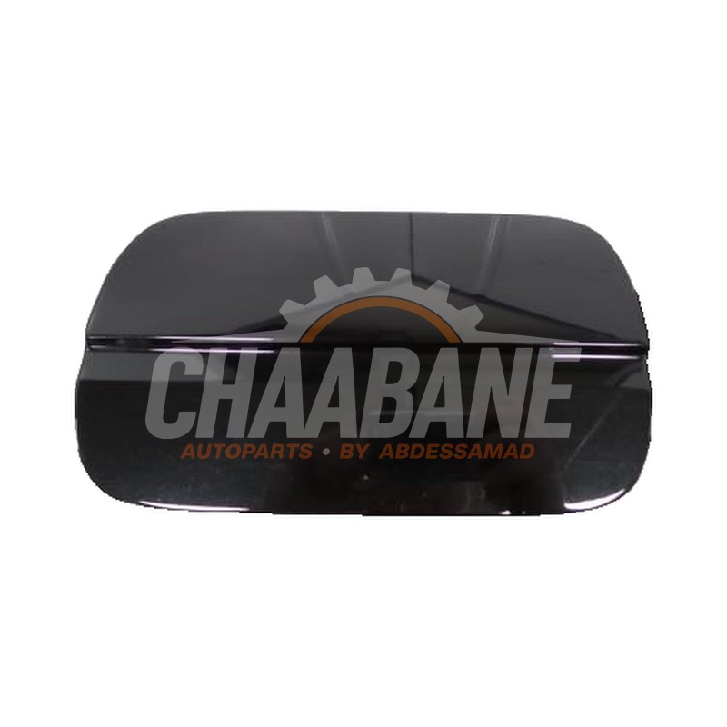 Clapet reservoir 8W0809906 Audi A4 2015