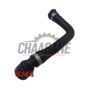 Tuyau (divers) A2135017700 Mercedes E Estate (S213) E-300de 2.0 Turbo 16V