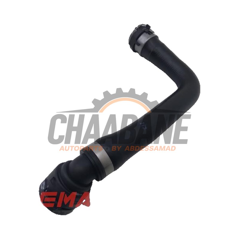 Tuyau (divers) A2135017700 Mercedes E Estate (S213) E-300de 2.0 Turbo 16V