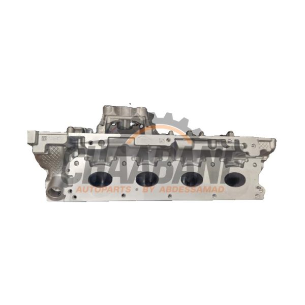 Tete de cylindre 11128482778 BMW 4-Serie 2014 / 2021