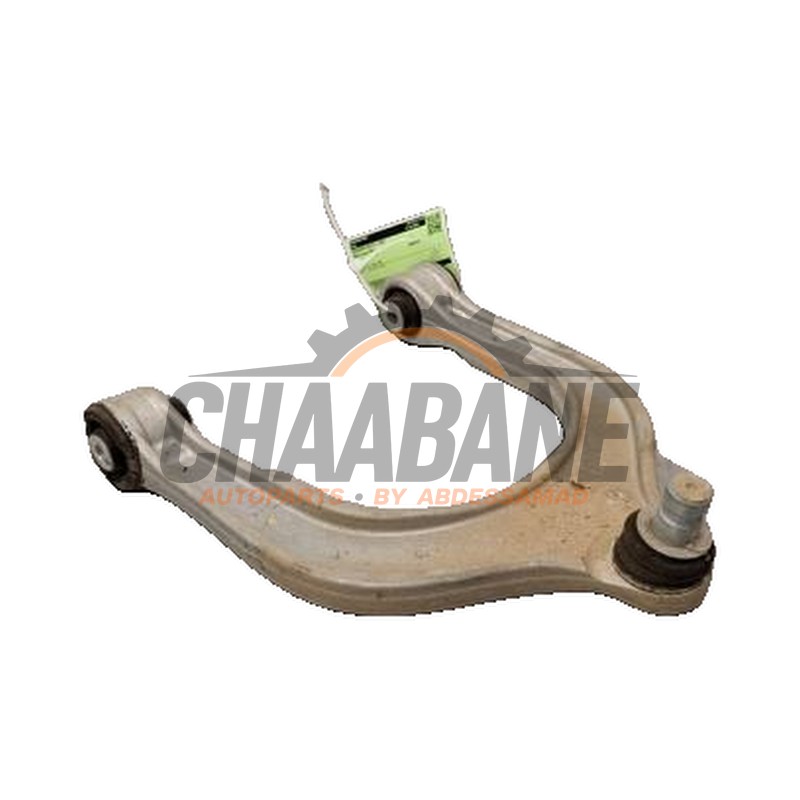 Bras de suspension avant droit 31106883836 BMW iX (I20) xDrive40 77 kWh 2021