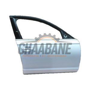 Porte avant droite 4G0831052 Audi A6 2012 / 2018