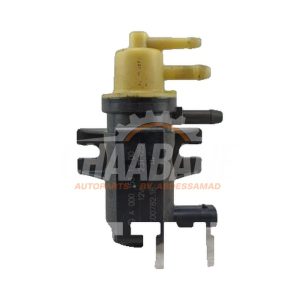 Clapet de surpression Turbo A0001531700 Mercedes Vito (447.6) 2.2 114 CDI 16V