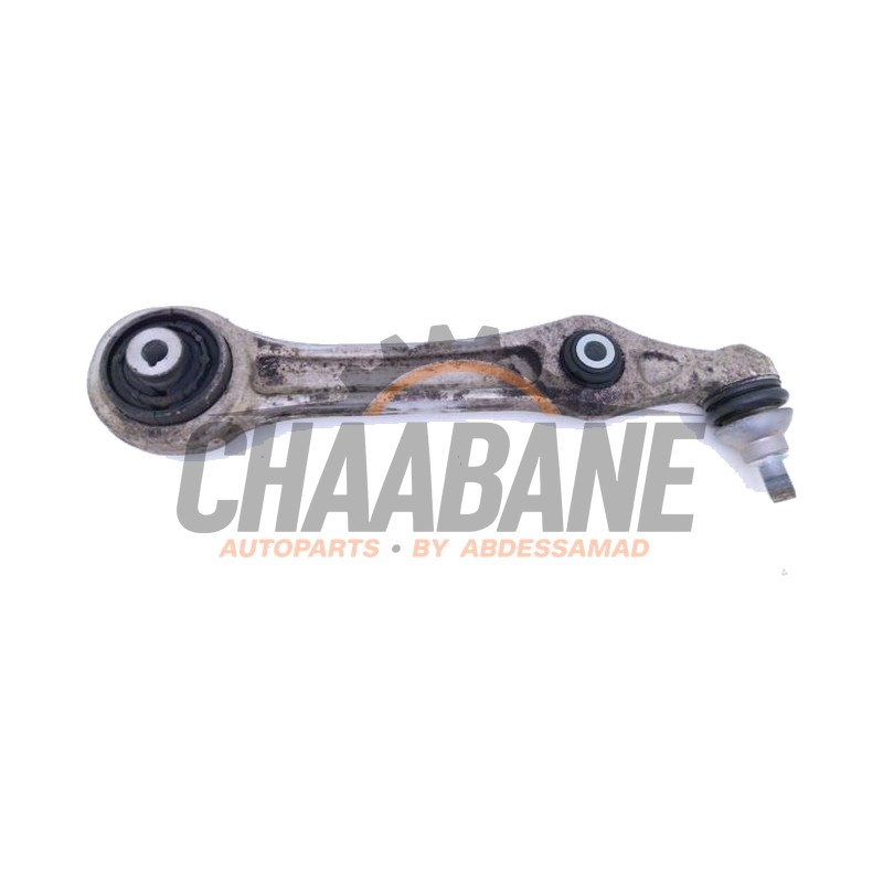 Bras de suspension avant droit A2223309902 Mercedes S AMG (W222) 4.0 S-63 L AMG V8 Turbo 4-Matic+