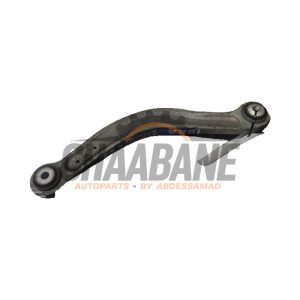 Bras de suspension haut arriere gauche A2053506103 Mercedes C (W205) C-220 2.2 CDI BlueTEC, C-220 d 16V