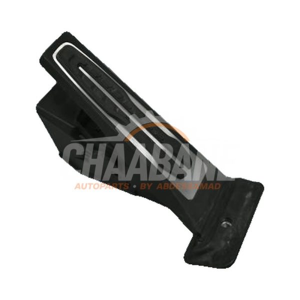 Capteur de position pedale daccelerateur 35406889821 BMW 1-Serie 2019