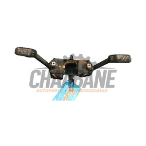 Commodo dessuie glace 2Q0953507CQ Seat Ibiza V (KJB) 1.0 TSI 12V 2017