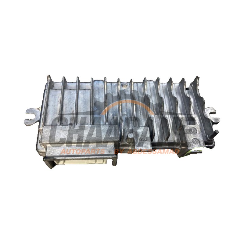 Module camera 66535B3FFD5 BMW X1 (U11) xDrive 25e 1.5 TwinPower Turbo 12V 2022