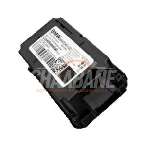 Antenne (divers) 9440540 BMW X5 (G05) xDrive 45 e iPerformance 3.0 24V 2018