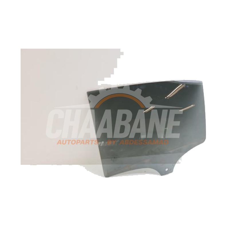 Vitre arriere droite A1777353100 Mercedes A (177.0)