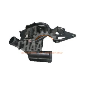 Pompe a eau 079965561 Audi RS7 2013 / 2018
