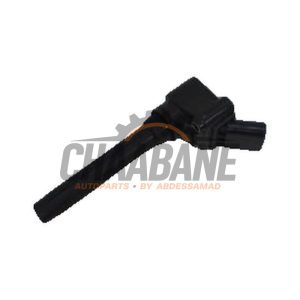 Bobine 06L905110F Audi A5 2016