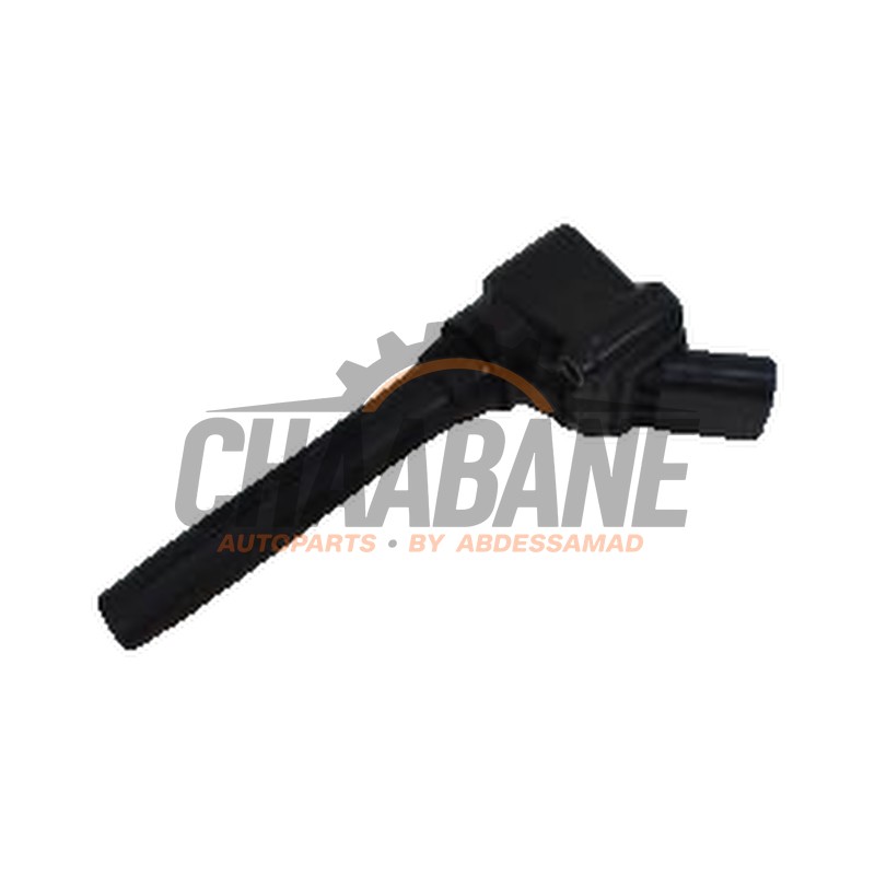 Bobine 06L905110F Audi A5 2016