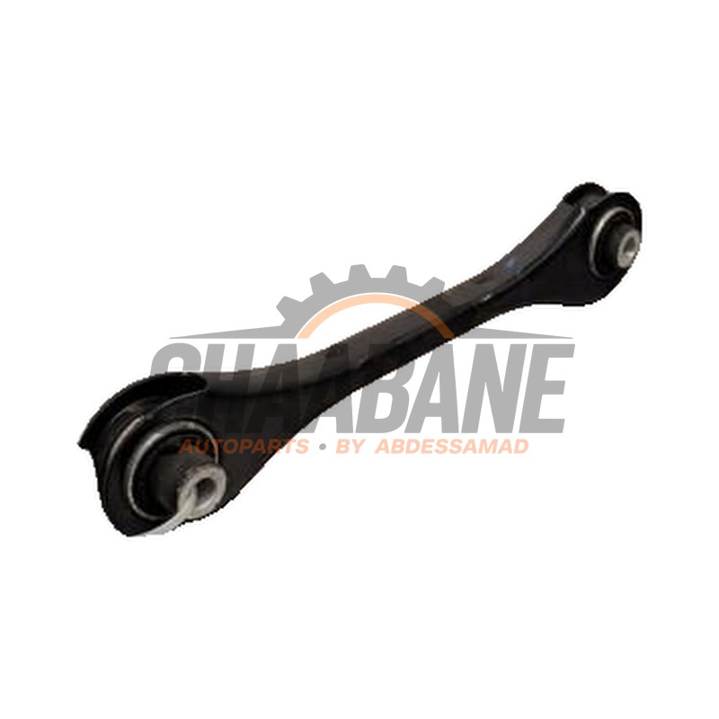 Bras de suspension arriere gauche 5Q0501529E Audi Q3 (F3B) 1.5 35 TFSI 16V 2018