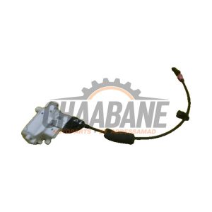 Divers A2227601300 Mercedes S (222.0/222.1) 3.0 S-350 BlueTEC, S-350d 24V