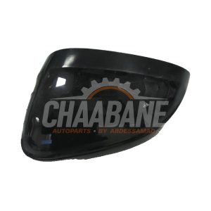 Coque retroviseur gauche 8W0857527 Audi A5 2016
