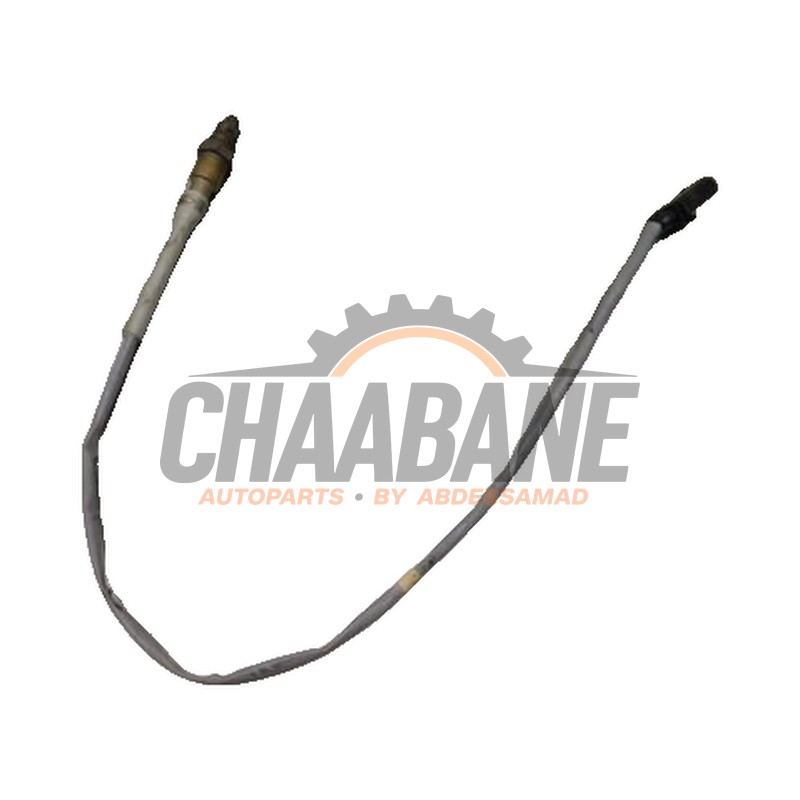 Sonde lambda 06K906262A Seat Leon SC (5FC) 2.0 TSI Cupra 280 16V 2012 / 2018