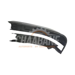 Coque retroviseur droit 51168492900 BMW 3-Serie 2019