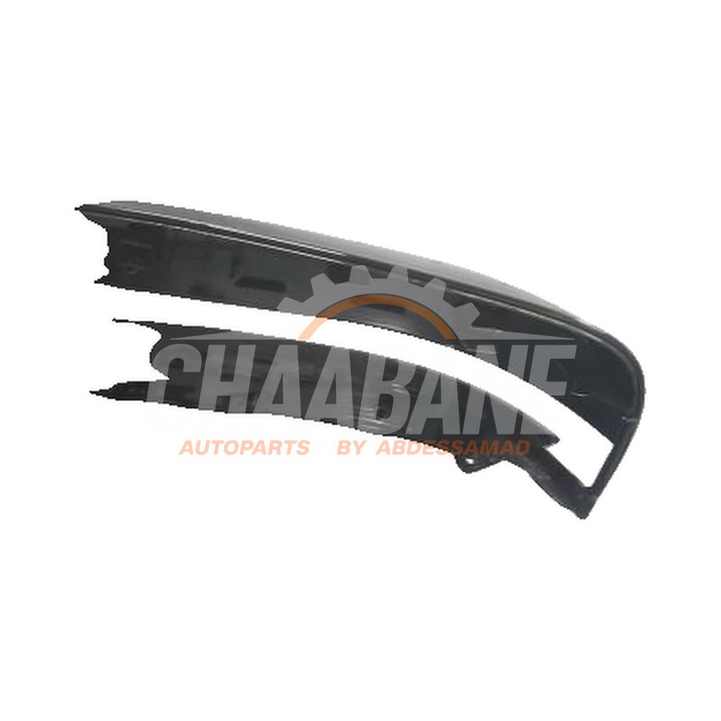 Coque retroviseur droit 51168492900 BMW 3-Serie 2019