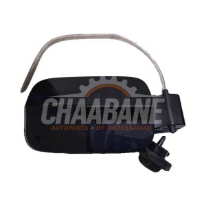 Clapet reservoir 8J0010508 Audi S3 Sportback (8VA/8VF) 2.0 T FSI 16V 2012 / 2020