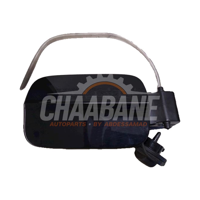 Clapet reservoir 8J0010508 Audi S3 Sportback (8VA/8VF) 2.0 T FSI 16V 2012 / 2020